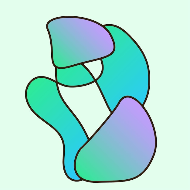 Kulinaria — Przepisy i Smaki logo